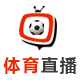 拉字至上：Q世代 第三季 - 第10集完结_人物分析型介绍_风华影影-观影王